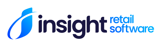 Insight Retail Software