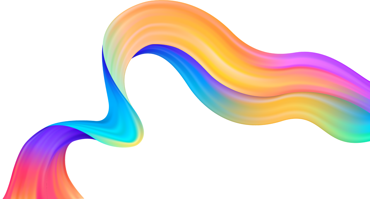 wave